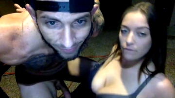 Rubieerose 04-07-2021 Webcam 